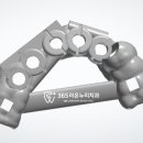 누리치과기공소 이미지