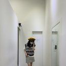 포토이즘박스원주단계점
