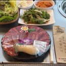 평창한우마을 면온점 이미지