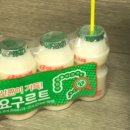 참빛독서실 이미지