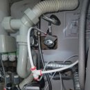 강서로47길 이미지