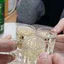 보승횟집 이미지