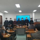 주식회사 천도 이미지