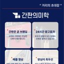쌍둥이네야채
