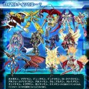 로열컴퓨터 이미지