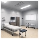 아산마취통증의학과의원 이미지