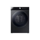 쌍문삼성 이미지