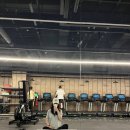 칠곡3지구 대형 24시간 운영 헬스장 팔거역근처 프렌차이즈 헬스장 지젤피트니스클럽 칠곡점