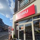 주정차단속-103 이미지