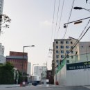 제스트202 이미지