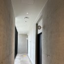 돌산화장실 이미지