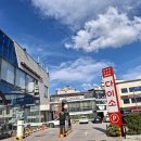 송우모텔 이미지