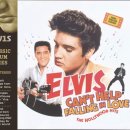 it&#39;s now or never / elvis presley 이미지