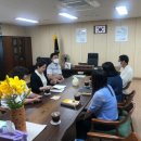 광양햇살학교 이미지