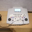 행복보청기 이미지