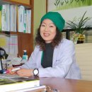 조은의원 이미지