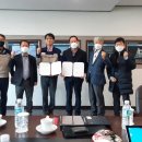 주식회사 세진 이미지