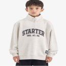 블랙라벨 이미지