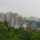 신금호부동산공인중개사사무소 이미지