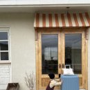 메종 드 루엘 이미지