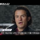 여정문화영상 이미지