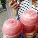 대학로1L 네이버블로그