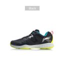 리닝 배드민턴화 이미지