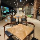 평촌 탑 골프연습장 이미지