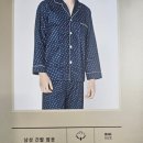 비와이씨큰