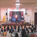 도솔유치원(단설) 이미지