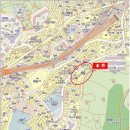 동아파크 이미지