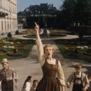 천재당구카페 이미지