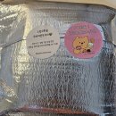 고향촌 | 내 눈물 묵은 감정 깨우기 엄마와 딸 추억 만들기 수통골 단풍 고향촌맛집 일상기록