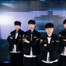 1삼성탑의원 루리웹게임뉴스