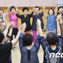 (주)서호코리아 이미지