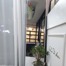 살롱드보 - 139304 | 살롱드보