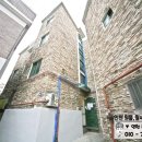 독쟁이3 이미지