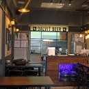 달빛맥주 이미지