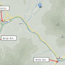 길 민박 이미지