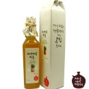 성기호전통발효식초연구소