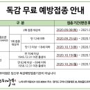 느티나무의원 이미지