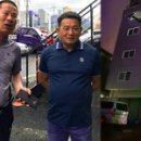 윤호병원 이미지