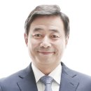 500037 이미지