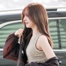 리즈 - 남구 제석로 104 | 리즈