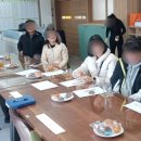 왕궁초등학교병설유치원 이미지