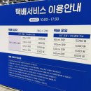 일산현대약국 | 메가주 일산- 최대규모 펫페어 방문 후기