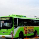 봉곡동211 이미지