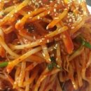 매탄삼거리 이미지