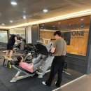 비나이더 마두점 이미지