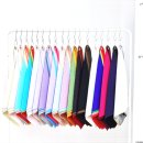 나를 표현하는 퍼스널컬러 이미지